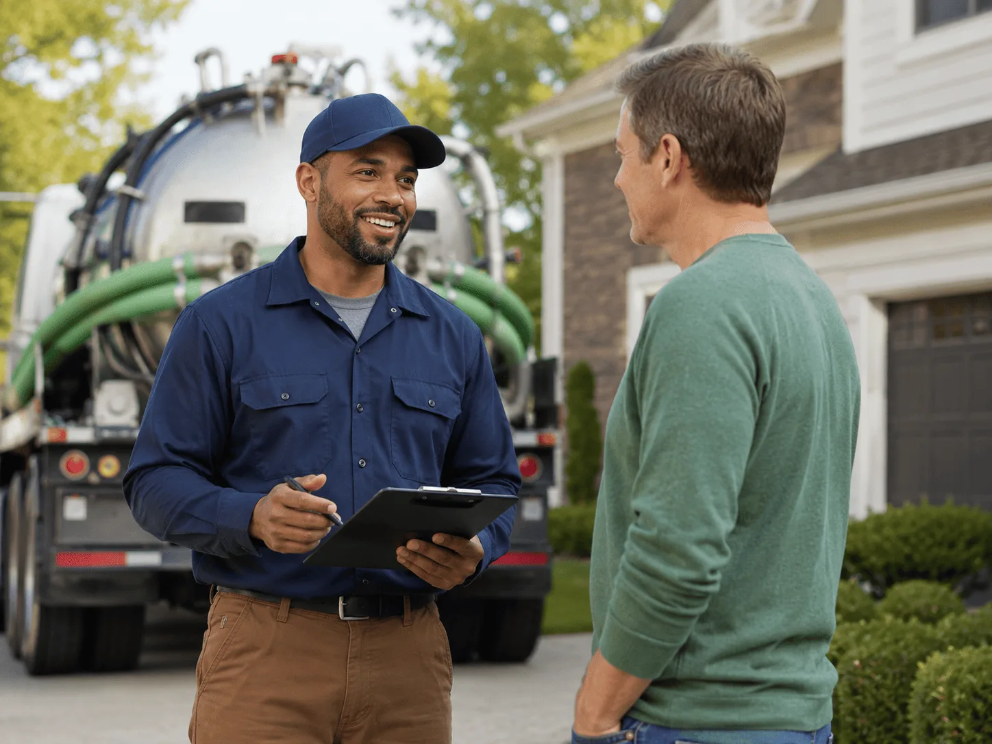 Mosquito Control Levasy, MO FAQs